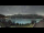 Webcam in Egg am Faaker See, 3.7 km entfernt