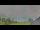 Webcam in Egg am Faaker See, 9.9 km