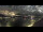 Webcam in Egg am Faaker See, 9.9 km entfernt