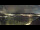 Webcam in Egg am Faaker See, 6.9 km