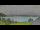 Webcam in Egg am Faaker See, 6.9 km