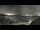 Webcam in Egg am Faaker See, 9.9 km entfernt