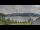 Webcam in Egg am Faaker See, 2.7 mi away