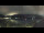 Webcam in Egg am Faaker See, 10.5 km entfernt