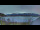Webcam in Egg am Faaker See, 13 km