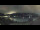 Webcam in Egg am Faaker See, 10.5 km entfernt