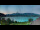 Webcam in Egg am Faaker See, 6 km