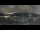 Webcam in Egg am Faaker See, 1.9 mi away