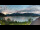 Webcam in Egg am Faaker See, 10.5 km