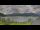 Webcam in Egg am Faaker See, 2.7 mi away