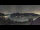 Webcam in Egg am Faaker See, 2.7 mi away