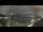 Webcam in Egg am Faaker See, 6 km