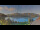 Webcam in Egg am Faaker See, 6 km entfernt