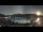 Webcam in Egg am Faaker See, 6.8 km