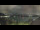 Webcam in Egg am Faaker See, 4.8 km