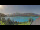 Webcam in Egg am Faaker See, 4.8 km