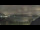 Webcam in Egg am Faaker See, 0.1 km