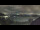 Webcam in Egg am Faaker See, 0.1 km