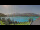 Webcam in Egg am Faaker See, 2.4 mi away