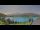Webcam in Egg am Faaker See, 6.9 km entfernt