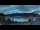 Webcam in Egg am Faaker See, 2.6 mi away