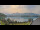 Webcam in Egg am Faaker See, 2.6 mi away