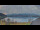 Webcam in Egg am Faaker See, 2.4 mi away