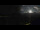 Webcam in Egg am Faaker See, 9.9 km