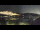 Webcam in Egg am Faaker See, 13 km