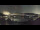 Webcam in Egg am Faaker See, 9.9 km
