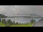 Webcam in Egg am Faaker See, 6.9 km