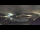 Webcam in Egg am Faaker See, 13 km
