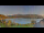 Webcam in Egg am Faaker See, 4 mi away