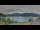 Webcam in Egg am Faaker See, 4.8 km