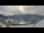 Webcam in Egg am Faaker See, 2.7 mi away