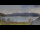 Webcam in Egg am Faaker See, 2.7 mi away