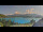 Webcam in Egg am Faaker See, 6.8 km entfernt