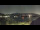 Webcam in Egg am Faaker See, 2.4 mi away