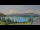 Webcam in Egg am Faaker See, 10.5 km