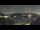 Webcam in Egg am Faaker See, 3.7 km entfernt