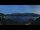 Webcam in Egg am Faaker See, 6.9 km entfernt
