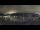 Webcam in Egg am Faaker See, 2.7 mi away