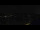Webcam in Egg am Faaker See, 13 km entfernt