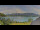 Webcam in Egg am Faaker See, 2.6 mi away