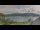 Webcam in Egg am Faaker See, 6.8 km