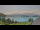 Webcam in Egg am Faaker See, 6.9 km