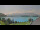 Webcam in Egg am Faaker See, 6.8 km