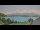 Webcam in Egg am Faaker See, 6.8 km