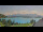 Webcam in Egg am Faaker See, 0.1 km