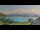 Webcam in Egg am Faaker See, 2.6 km